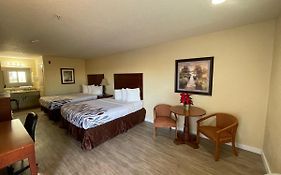 Southern Inn And Suites Kenedy Tx